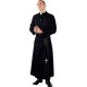 Miniature Déguisement de Jean le prêtre - Homme