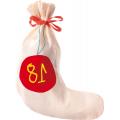 Miniature 5