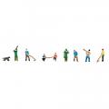 Miniature 1