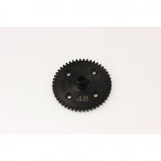 Couronne 48 dents - Inferno MP9
