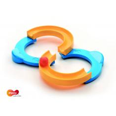 Infinity Loop S