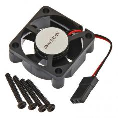 AR390213 - BLX200 Fan 30mm