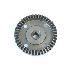 Couronne de differentiel STR8 - HobbyTek