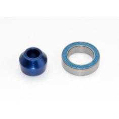 6893X - Adaptateur roulement - Traxxas