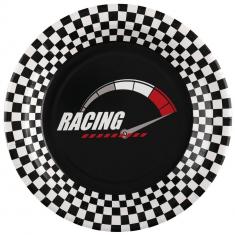 Plato Formula 1