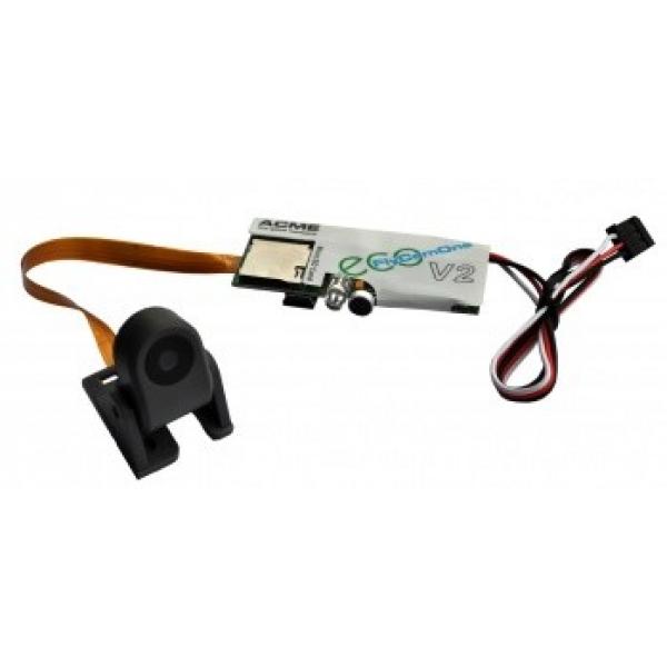 FLYCAMONE ECO V2 - ACM-FC2410