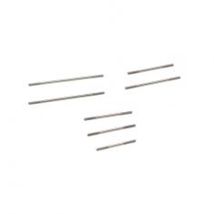 B450X -Set de tringleries