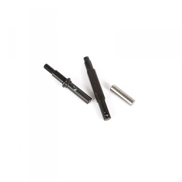 Dig Transmission Shaft Set: UTB - AXI232013