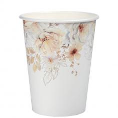 Vaso Tenderness