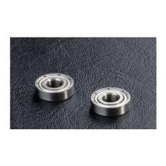 4x10x4 Bearing (2) - Blade