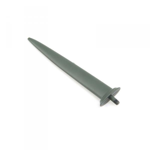 Radio Antenna: P-51D 20cc - HAN282020