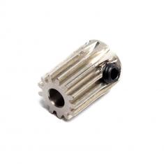 Pignon 12T : Revolution 235 CP