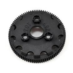 Couronne 90 Dents
