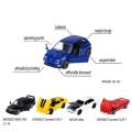 Miniature 4
