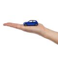 Miniature 6