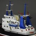 Miniature 5