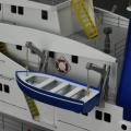 Miniature 8