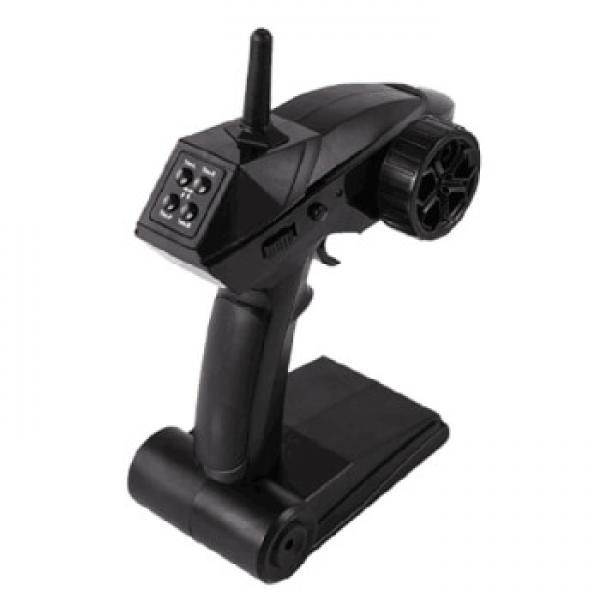 FTX Vortex Transmitter  - FTX0722