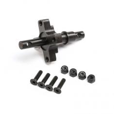 Diff Spool - LMT - Losi