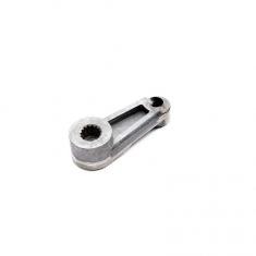 Axial - SCX6 - Steering Servo Arm (15T)