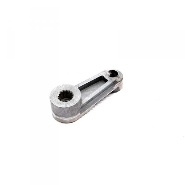Axial - SCX6 - Steering Servo Arm (15T) - AXI251010