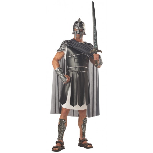 Costume Centurion - parent-14024