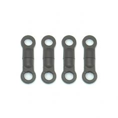 Chapes de maintien de barre stabilisatrice STR8 - HobbyTek