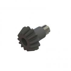 HD Input Gear 13T - Arrma