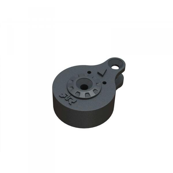 Direct Mount Servo Saver (23T Spline) - Arrma - ARA340181
