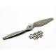 Miniature Hélice PI-CON 9 x 6 - Pichler