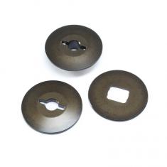 Slipper Plate Set : 22X-4