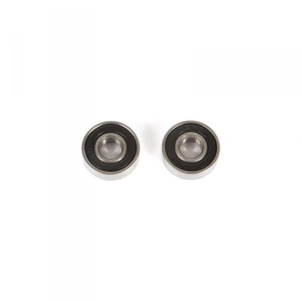 5mm x 13mm x 4mm Ball Bearing (2) - AXI237009
