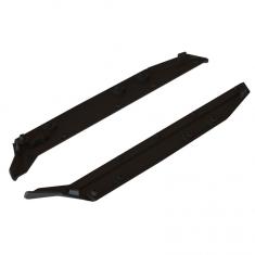 Arrma - Side Guards