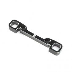 B Pivot Block, Aluminum : 22X-4