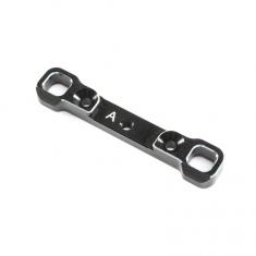 A Pivot Block, Aluminum : 22X-4