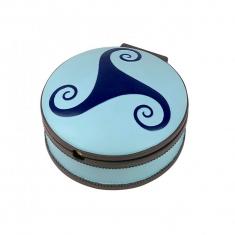 Félicie’s Lucky Charm Jewelry Box