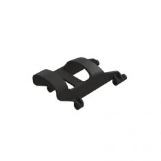Arrma - Center Roll Hoop - Low Profile