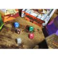 Miniature 5