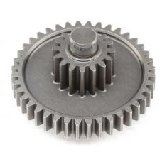 Compound Gear, 16/40, Mod1, LST 3XL-E - Losi