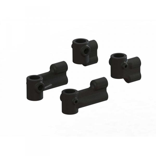 Body Post Mounts - ARA320545