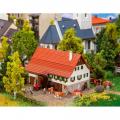 Miniature 3
