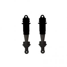 Arrma - Shock Set 16mm Bore, 117mm Length, 1000cSt Oil