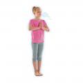 Miniature 4