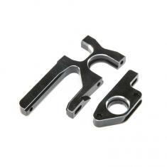 Motor Mount and Adapter : 22X-4