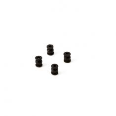 Nano CP S - Amortisseurs