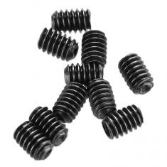 AR724203 - Set Screw 2x3mm (10)