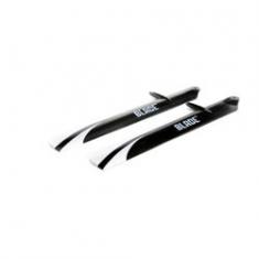 180 CFX - Pales principales en plastique - BLH3402