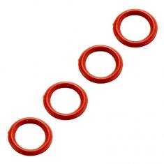 AR716014 - O-Ring 7x1.5mm Nero (4)