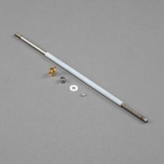 Flex Shaft: Sonicwake 36"