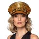 Miniature Casquette Adulte - Sunny vibes